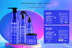 design professional boxes and labels
