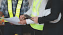 do quality control inspection in china