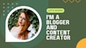 write original blog post or article for your website