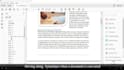 remediate government pdfs for accessibility compliance