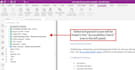 wcag sec508 PDF remediation testing with a screen reader