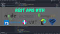 do  nodejs, api, react, nextjs, nestjs, reactjs, mongodb