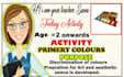 provide montessori teaching, curriculum plan, assignments,