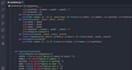 code a cpp, python, java  program for you