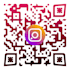 create professional qr code design with your logo