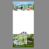 provide modern professional stationery design