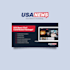 provide modern professional banner ad design