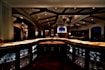 do realistic image manipulation and renovation