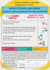 write plagiarism free content in english