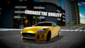 create unity 3d 2d games monetizable or multiplayer