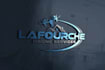 make your photography , camera logo in just 12 hours