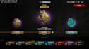 help you achieve any rank