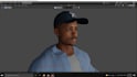 3d animation, 3d cartoon animation, 3d animation video, 3d character animation