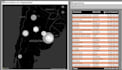 do data analysis with python panda power bi