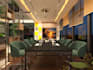 do interior 3d modeling and photorealistic 3d rendering using vray