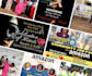 design amazing flyer graphics within 24 hours