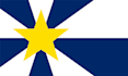design a flag for you