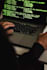 do information gathering, osint and  private investigator