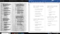 work for you as a virtual assistant, data encoder, typing work, transcribe