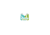 design highest level exceptional cookbook publisher logo