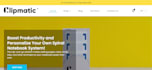 develop and customize wordpress website