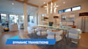 create professional real estate video editing in 24 hours