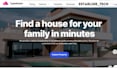 use typedream cms builder to design stunning website with animations