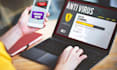 install software, setup windows, configure PC and provide fast remote IT support