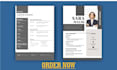 do certificate design  diploma certificate award certificate