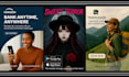 create photorealistic human images using ai technology