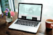 setup your simvoly white label, gohighlevel white label, automation, ghl funnel