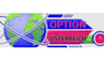 do manually 25 instant approval directory submissions