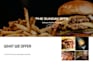 design professional HTML email templates with responsive design