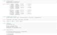 do your machine learning project