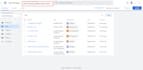 setup or fix google analytics 4, ga4 ecommerce tracking with GTM