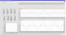 make labview signal processing tool
