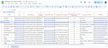b2b lead generation service