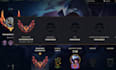 provide grandmaster coaching in league of legends