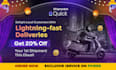 design creative banner ads for google ads