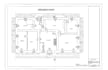 convert pdf to autocad and pdf to cad and redraw floor plans