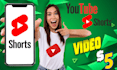 edit your tiktok, reels and youtube shorts with captions