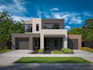 do exterior interior floorplan product rendering using 3ds max vray corona