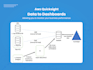 create interactive aws quicksight dashboards and analysis
