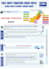 design professional business powerpoint presentation