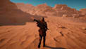 create professional unity games for PC, mobile, webgl