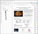 do wcag, ada compliance, sec 508, pdf ua for your PDF file