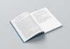 create your book layout design, formatting and typesetting