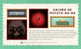 write comedy, sarcastic and humorous scripts for your needs