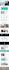 create figma website design, UI,UX design, figma web design