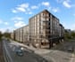 create beautiful renders in twinmotion